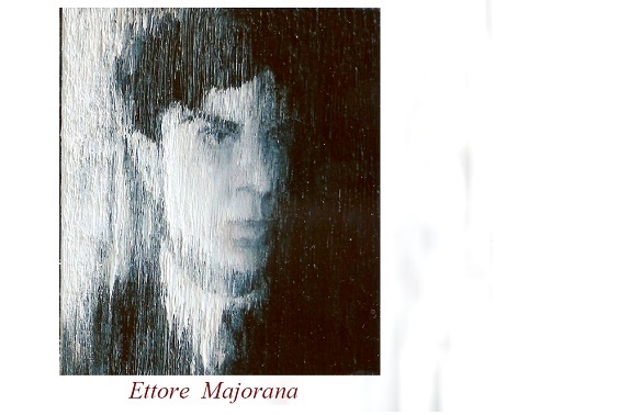 Majorana