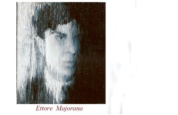 Ettore Majorana