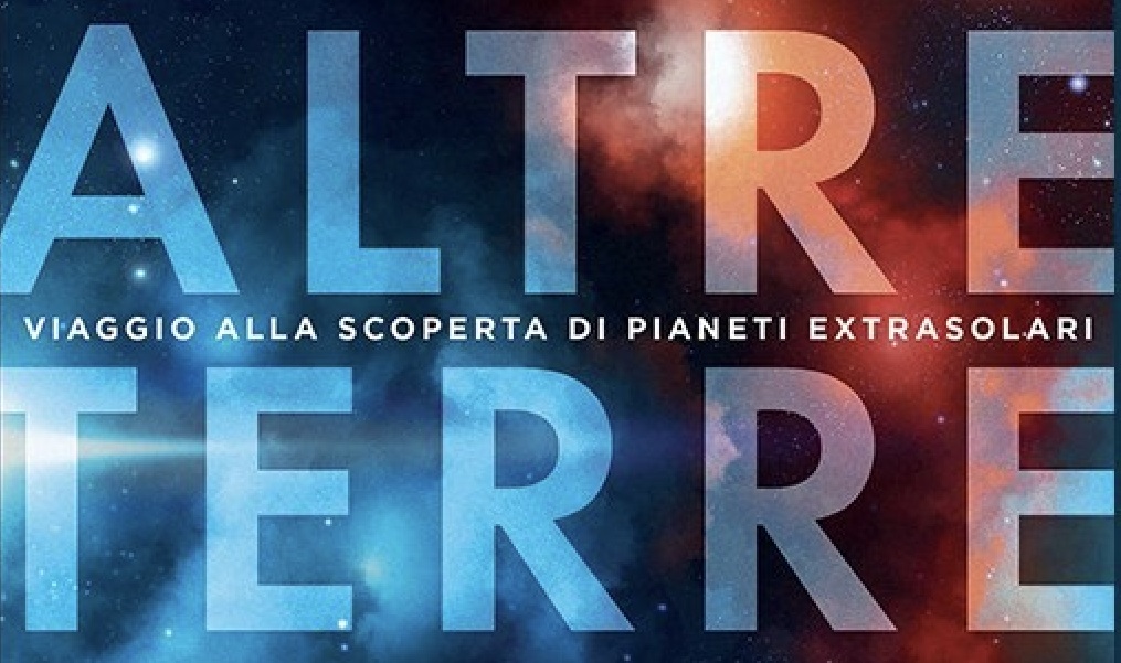 AtreTerre_Covone