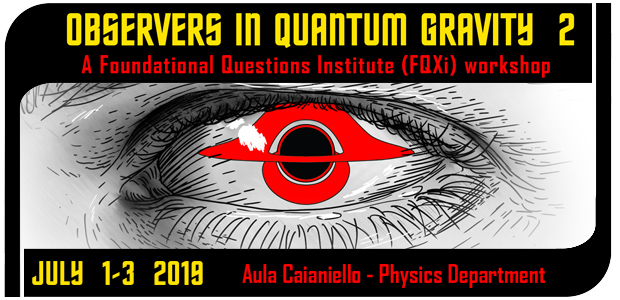 Observers_workshop_banner