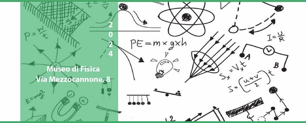 BannerIGiovediFisica