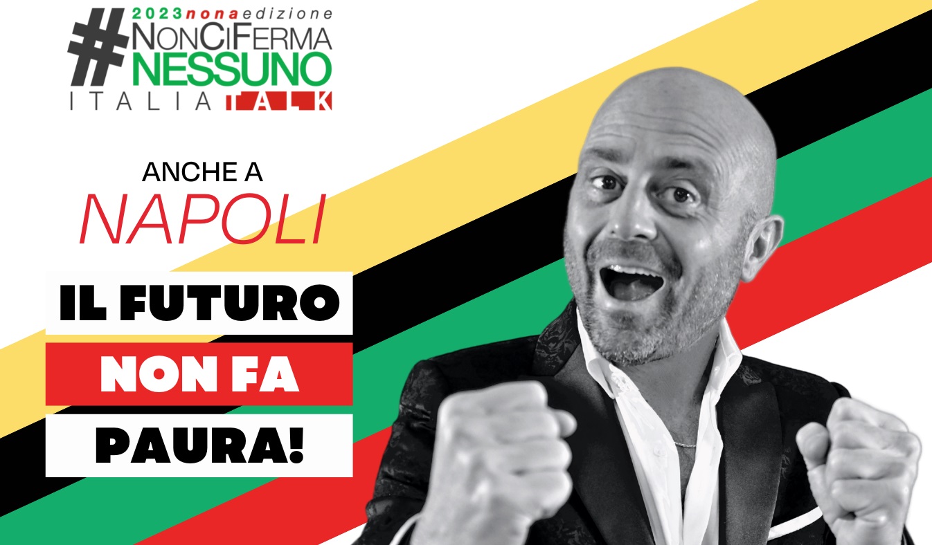 Banner-non-ci-ferma-nessuno-2023