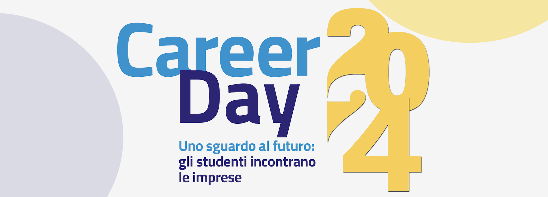 Banner CDay2024