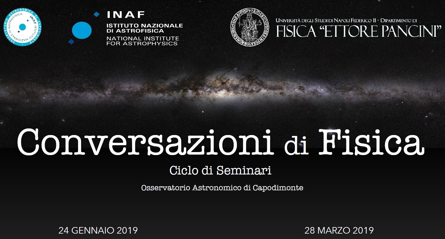 BannerCicloSeminariConversazioni2019
