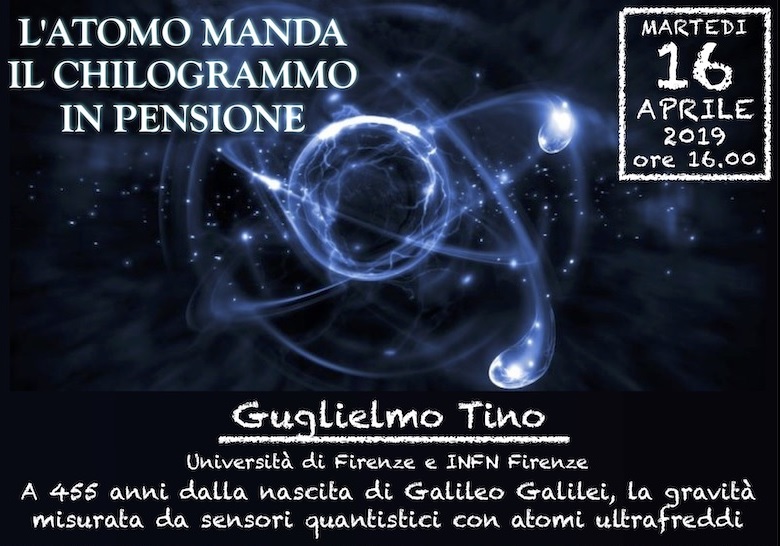 Banner Tino