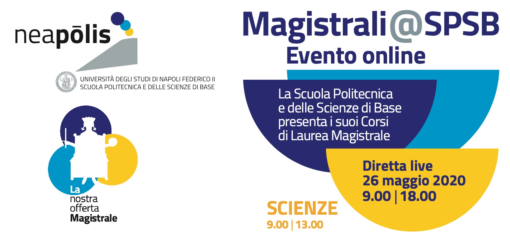 BannerMagistraliFisica2020