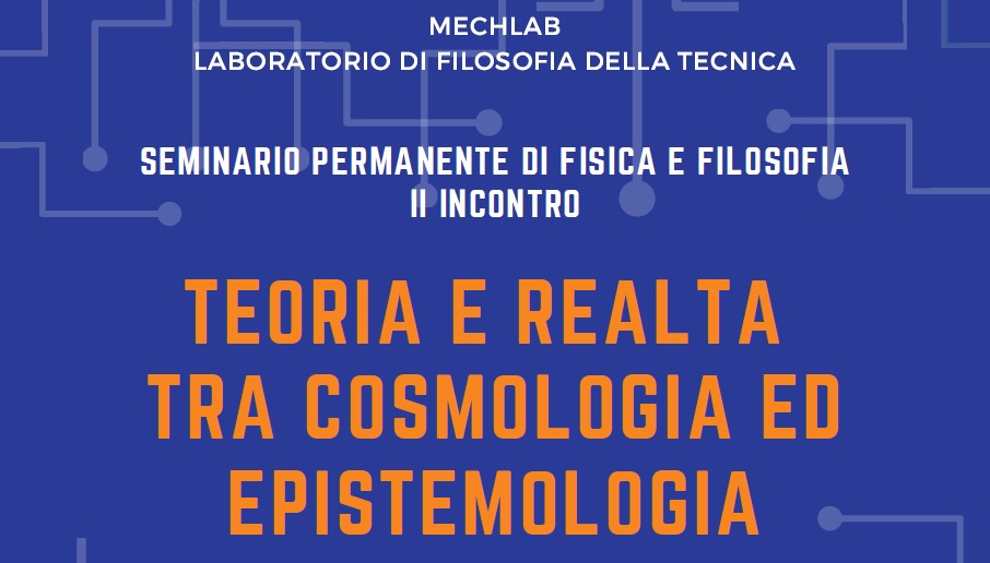 seminario_logo_covone2019