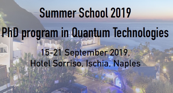 BannerSummerSchoolQT
