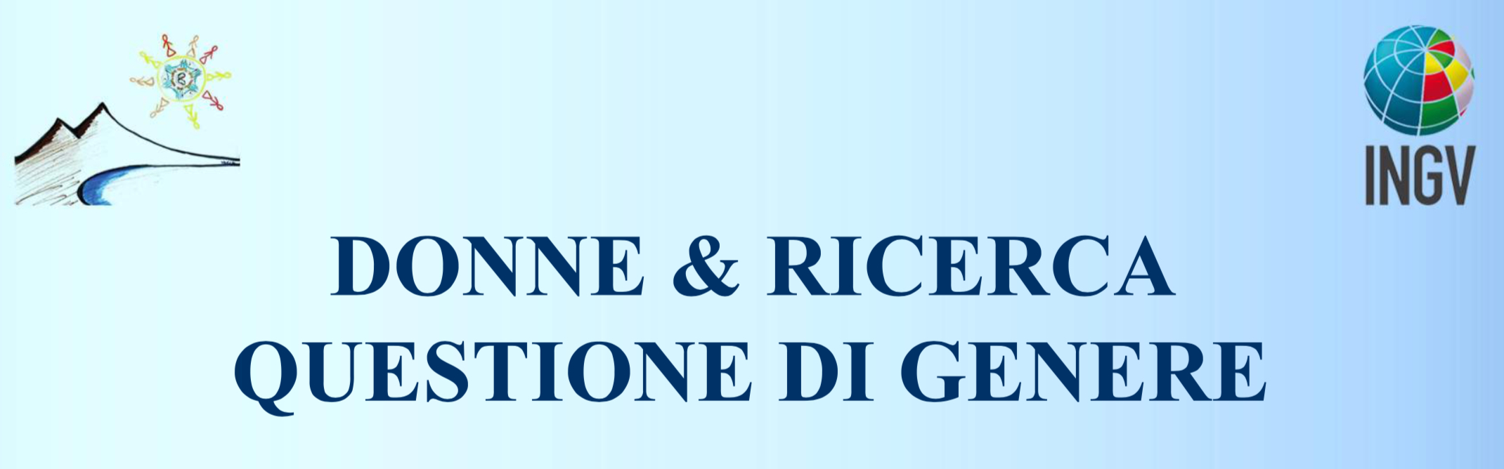 DonneRicerca