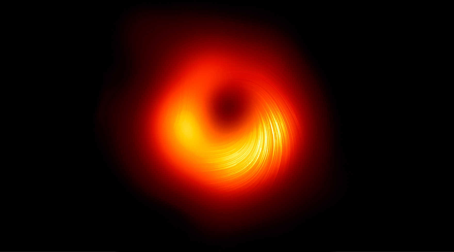 Eso2