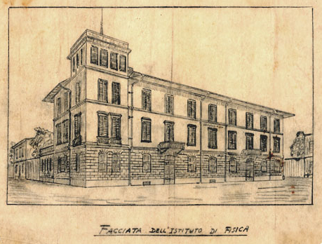 Evento_7-9-nov17_EdificioStoricoFisicaMatteucci.jpg