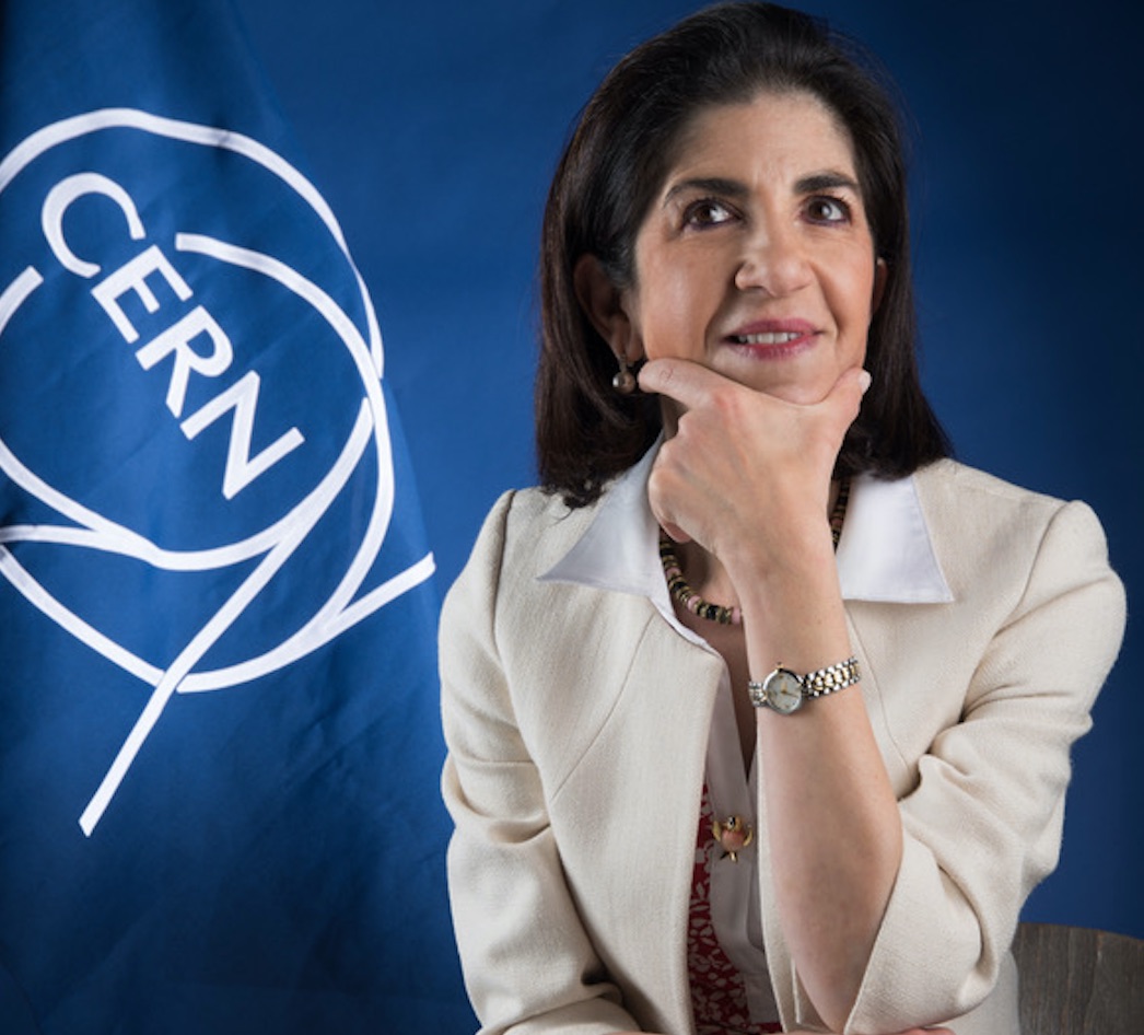 FabiolaGianotti-banner