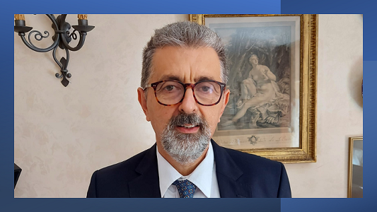 Gennaro MIELE