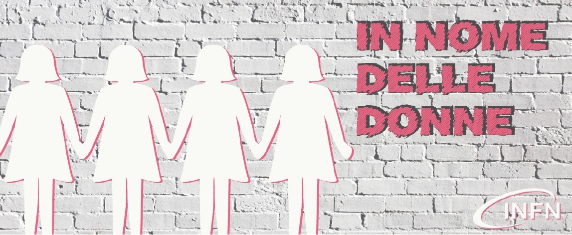 Giornata contro la violenza sulle donne