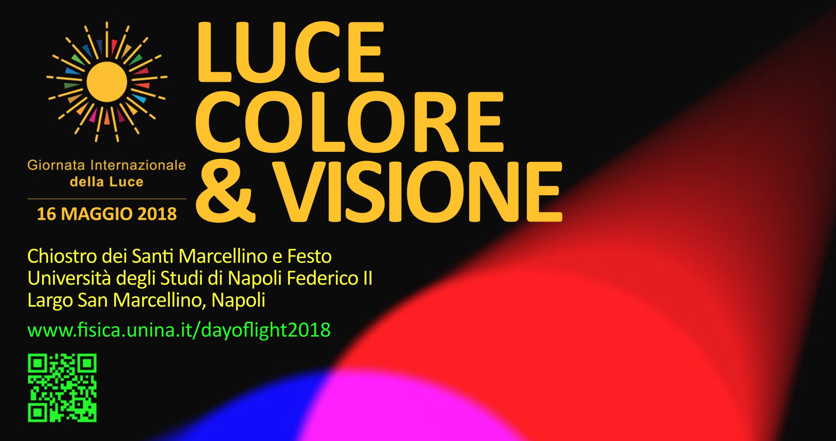 IDL2018 banner