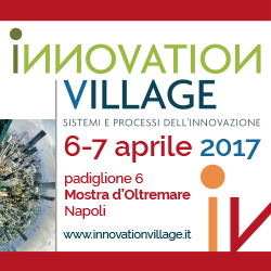 Innovation Village