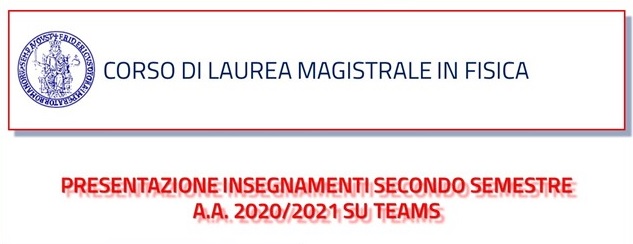 LM-Fisica-2semestre20-21