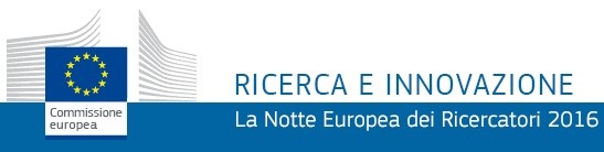 Notte dei ricercatori