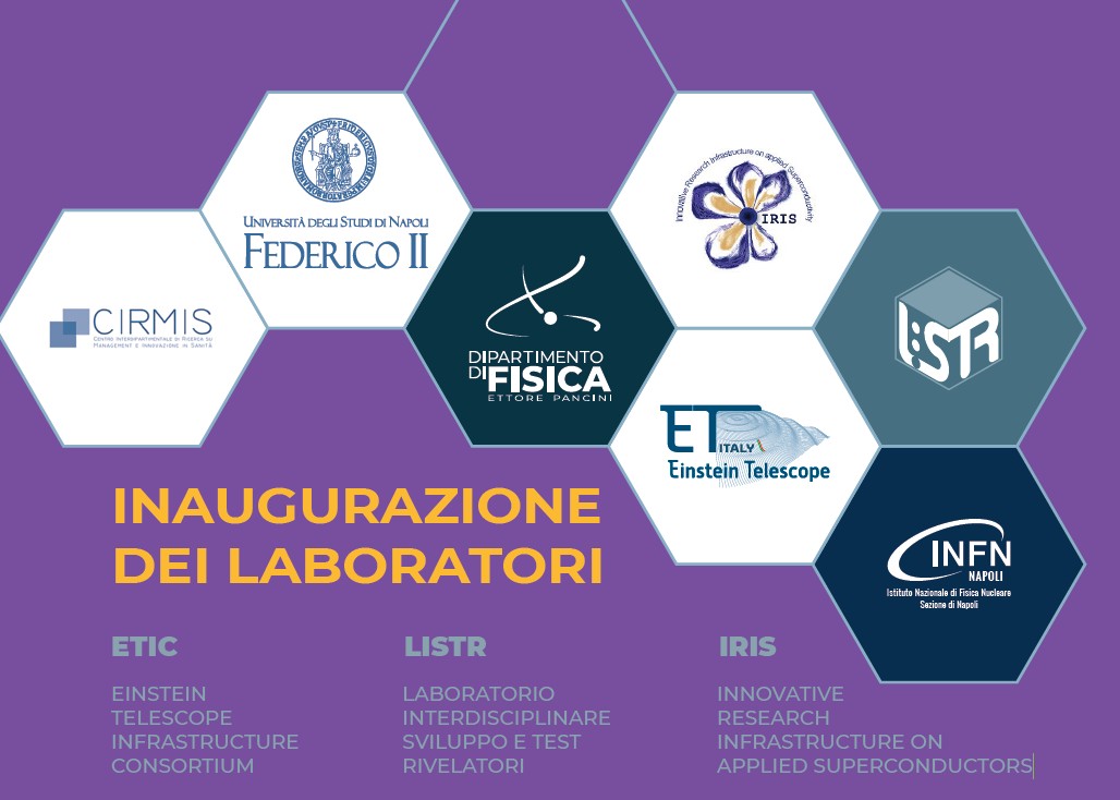 Banner-Lab-PNRR