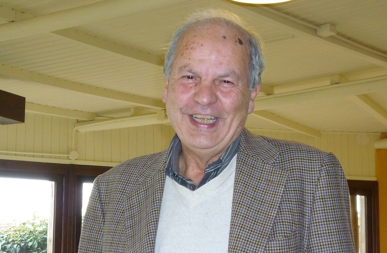 Workshop in memoria del prof. Leopoldo Milano
