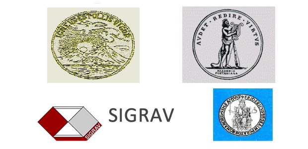 Loghi_Conv_Rel_Gen