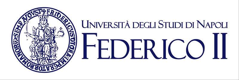 Logo Unina