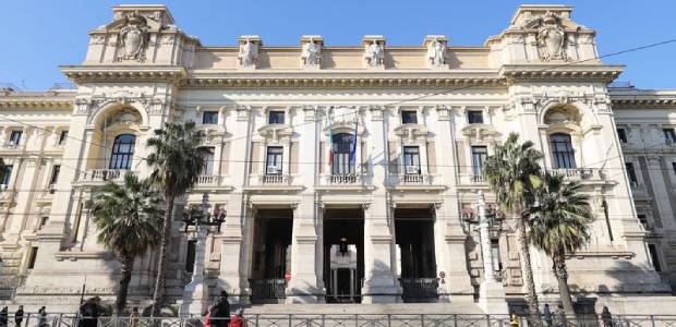 Comitato per lo Sviluppo della Cultura Scientifica del MUR