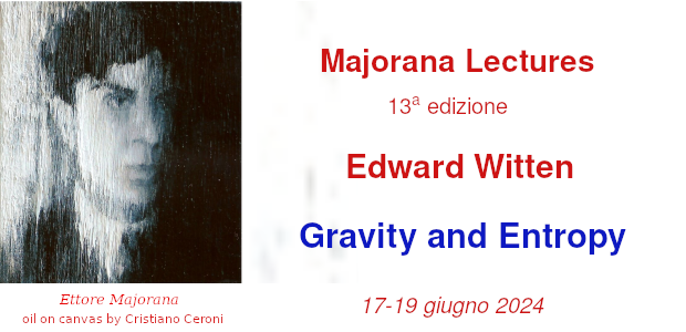 immagine_Majorana_lectures