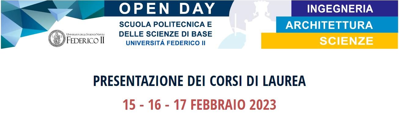 OpenDay-Fisica2023