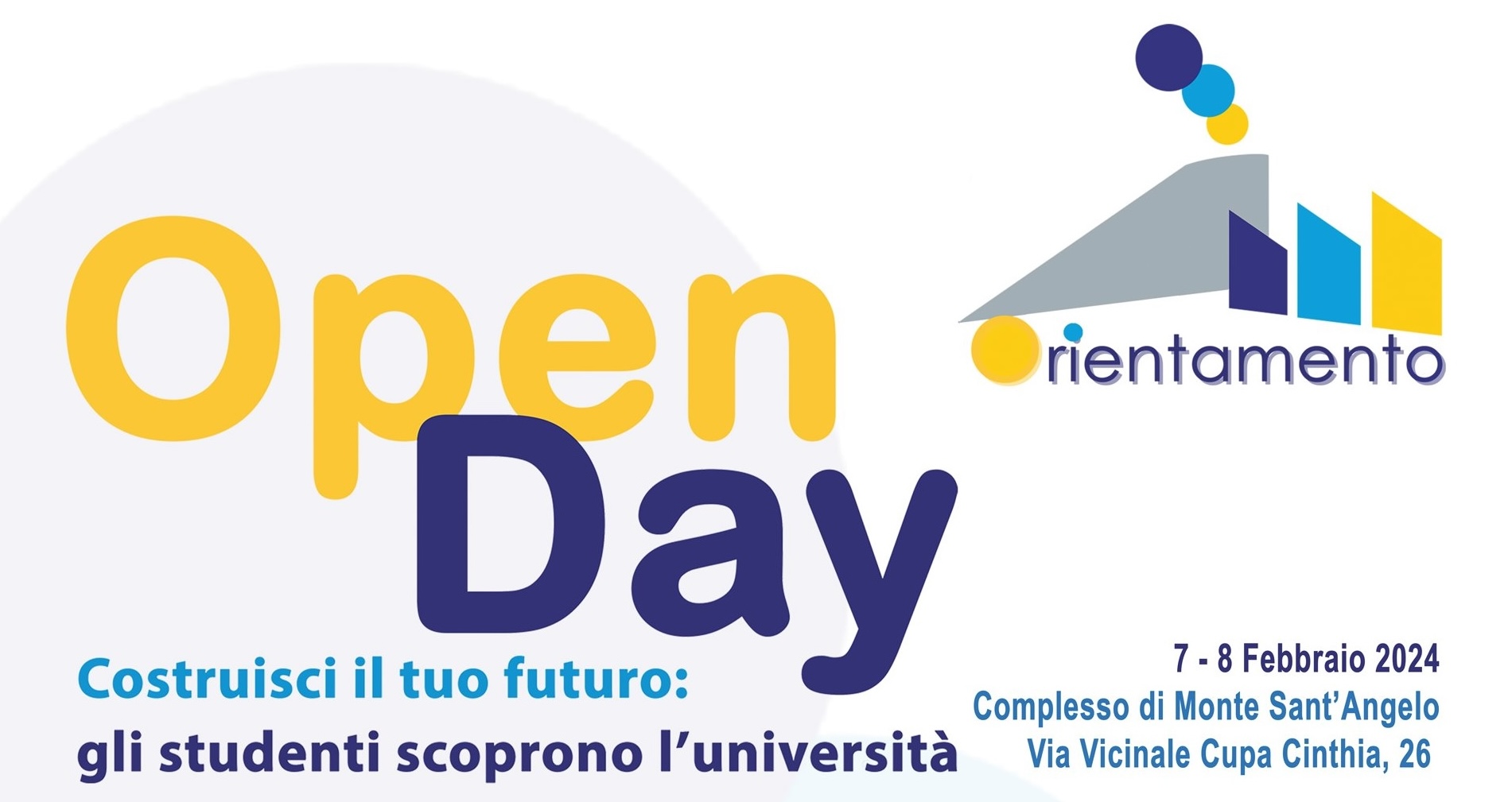 OpenDay2024