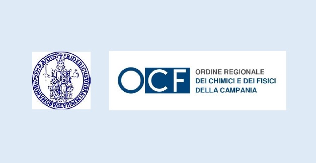 Ordine_Fisici_Chimici