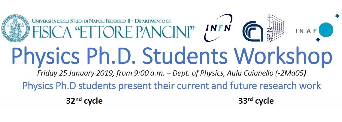 PhD_Fisica_Workshop25Jan2019Banner