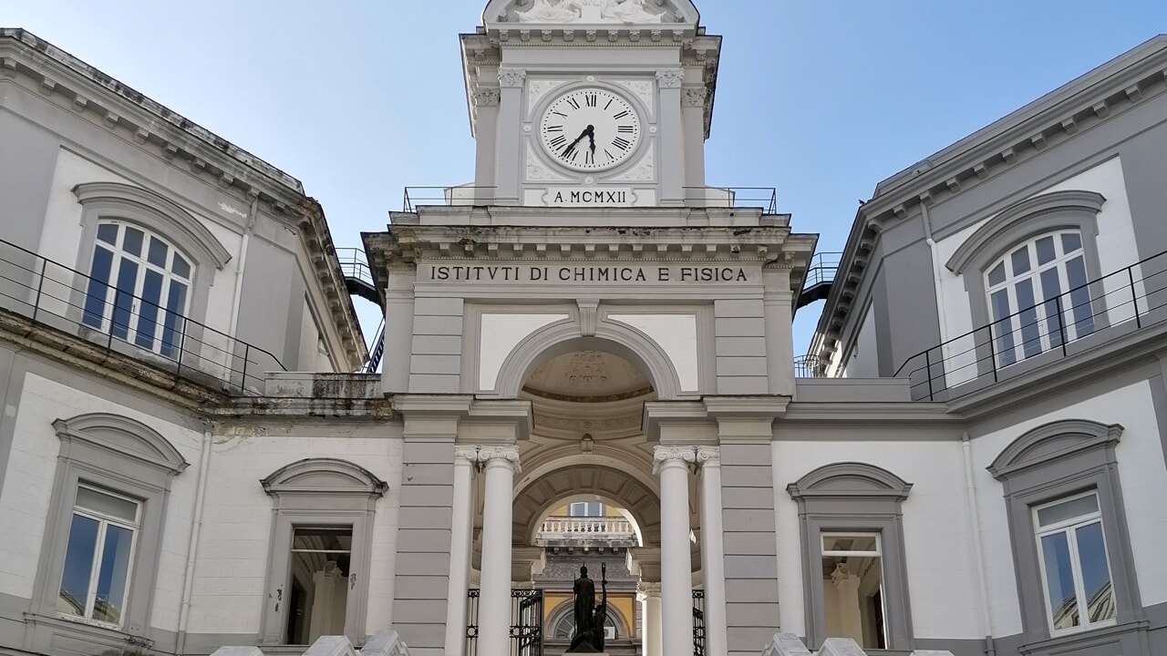 scaloni-unina-minerva