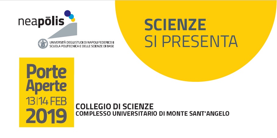 ScienzeSiPresenta2019Banner