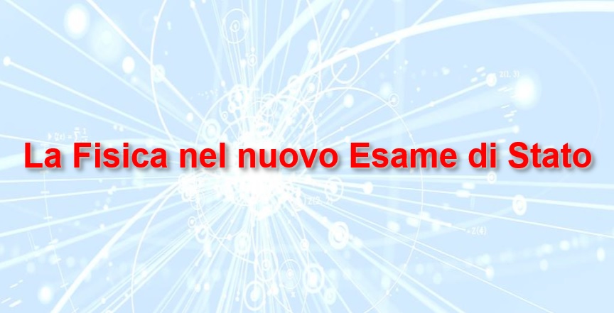 seminario 24 settembre 2018