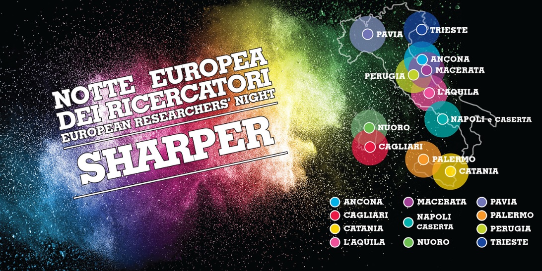 Sharper-banner