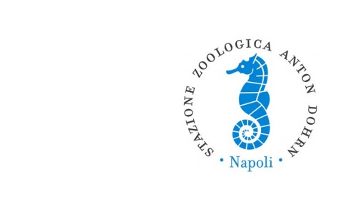 Stazione Zoologica Anton Dohrn logo