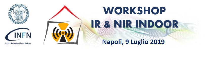 WorkshopIReNIR-INDOOR
