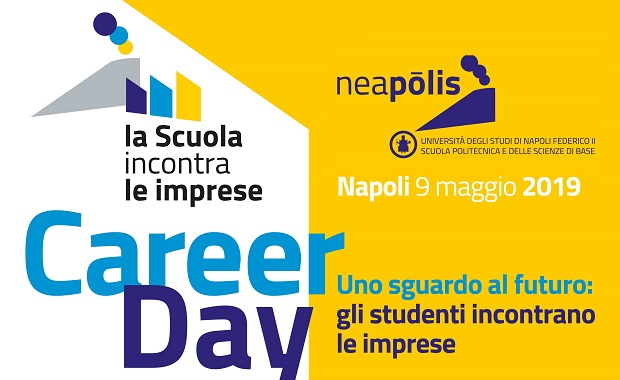 bannerCareerDay2019