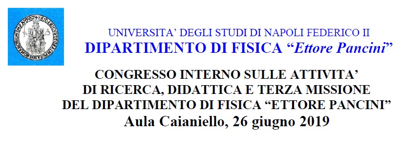 bannerCongressoInterno2019