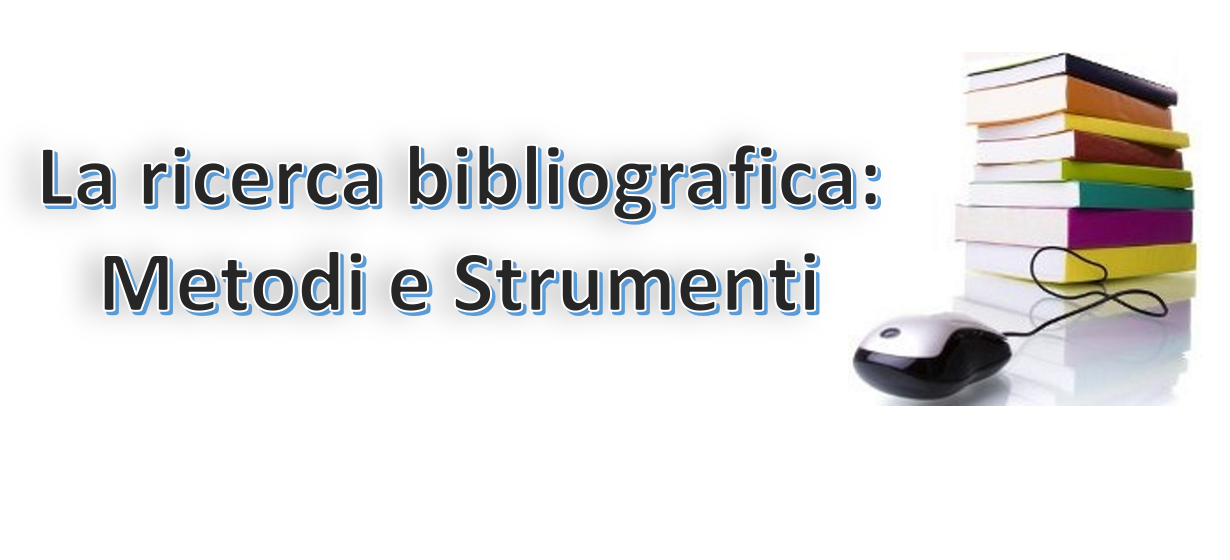bannerRicercaBiblio2021