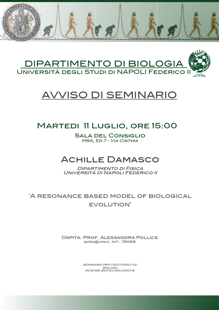 locandina seminario 11 Luglio 2017