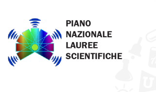 PLS2020_logo