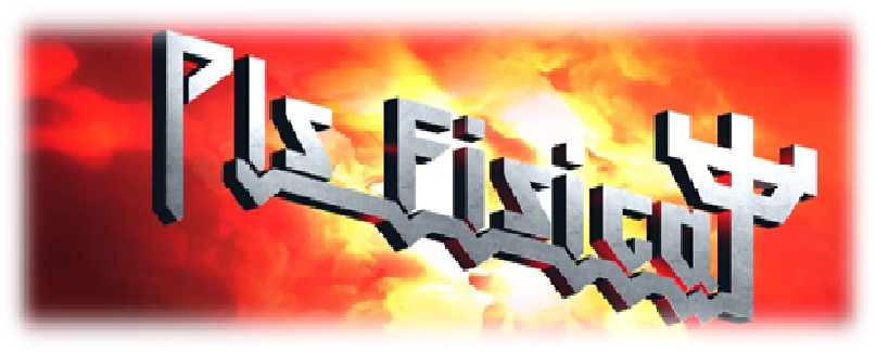 PLS_Fisica_logo