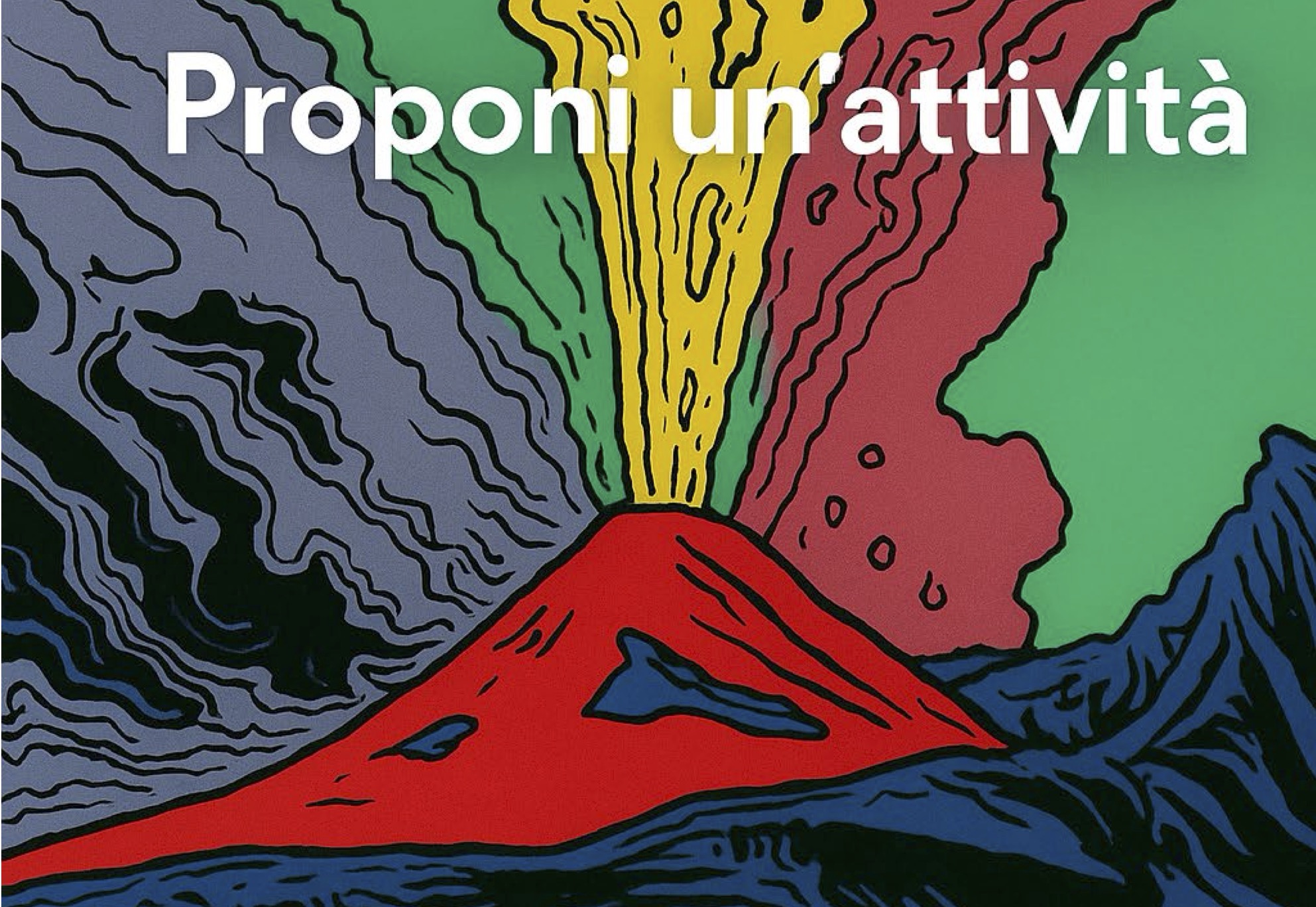 ProponiUnAttività-IMG