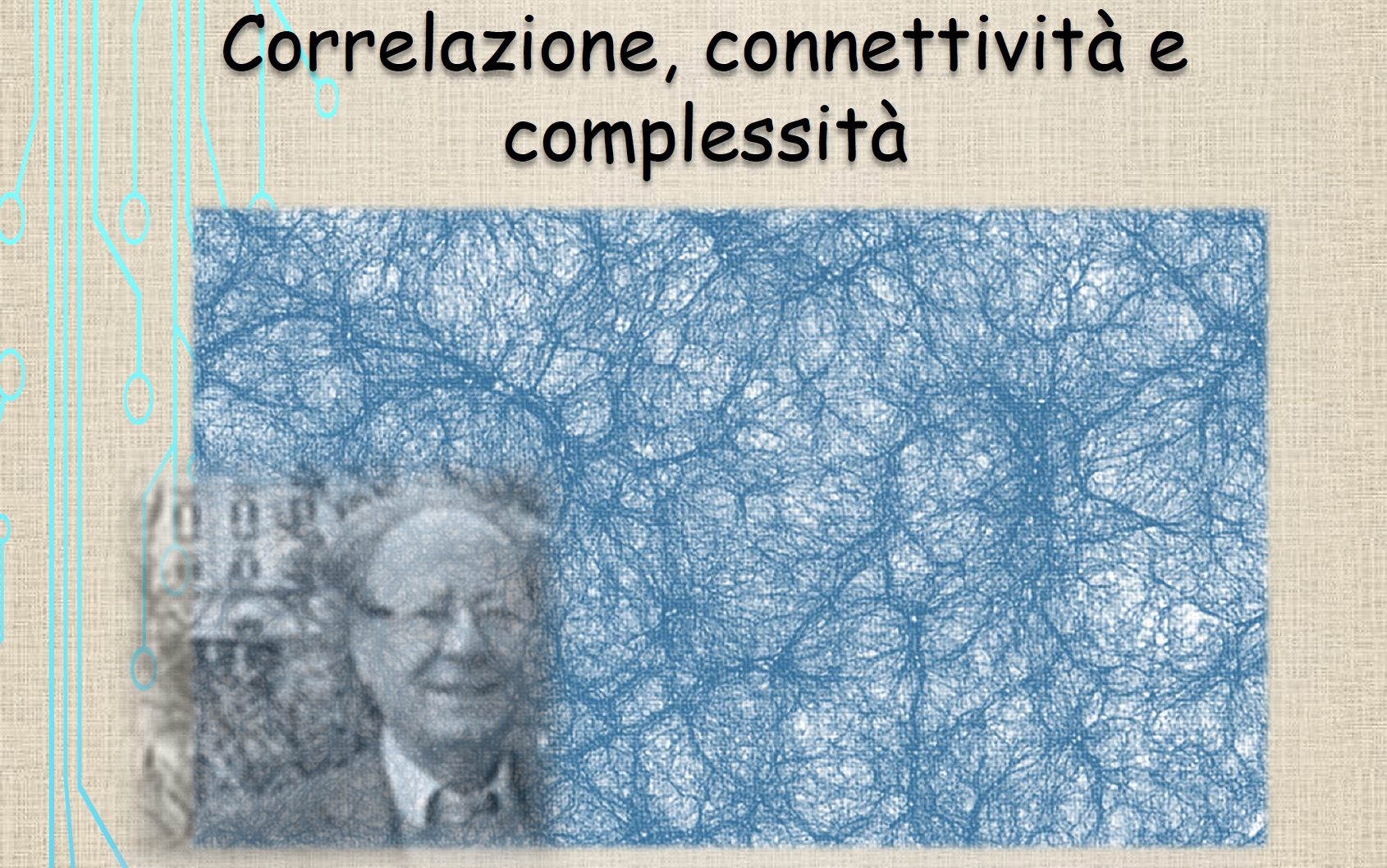 Banner-Prof.Coniglio-seminario