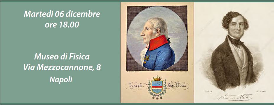 Il gabinetto delle Meraviglie
