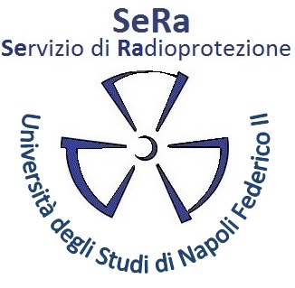 Da sostituire