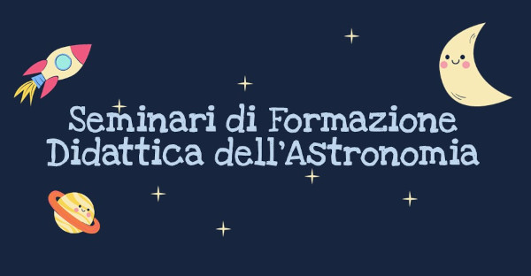 Banner-didatticaAstronomia