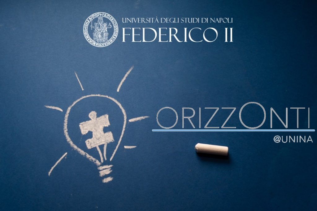 Orizzonti